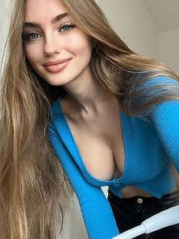 Ленусик